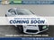 2012 Audi A7 Premium quattro
