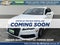 2012 Audi A7 Premium quattro