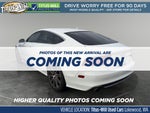 2012 Audi A7 Premium quattro