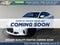 2022 BMW 4 Series 430i xDrive