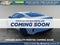 2022 BMW 4 Series 430i xDrive