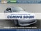 2012 BMW 3 Series 328i xDrive