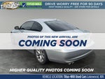 2012 BMW 3 Series 328i xDrive