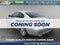 2012 BMW 3 Series 328i xDrive