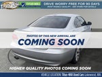2012 BMW 3 Series 328i xDrive