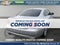 2012 BMW 3 Series 328i xDrive
