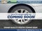2012 BMW 3 Series 328i xDrive