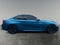 2017 BMW M2 Base