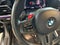 2023 BMW M4 Competition