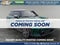2024 MINI Cooper S Signature