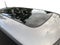 2024 MINI Cooper S Signature