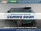 2024 MINI Cooper S Signature
