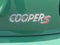 2024 MINI Cooper S Signature