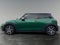 2024 MINI Cooper S Signature