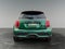 2024 MINI Cooper S Signature