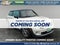 2013 MINI Cooper S Base