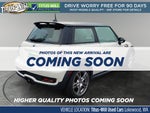 2013 MINI Cooper S Base