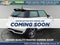 2013 MINI Cooper S Base