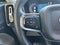 2023 Volvo XC40 B5 Plus Bright Theme
