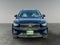 2023 Volvo XC40 B5 Plus Bright Theme