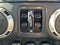 2018 Jeep Wrangler JK Unlimited Rubicon
