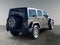 2018 Jeep Wrangler JK Unlimited Rubicon
