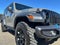2023 Jeep Wrangler Base 4xe