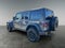 2023 Jeep Wrangler Base 4xe