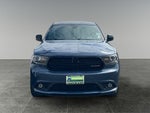 2020 Dodge Durango SXT Plus