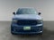 2020 Dodge Durango SXT Plus