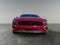 2023 Ford Mustang GT