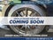 2017 Ford Mustang Shelby GT350