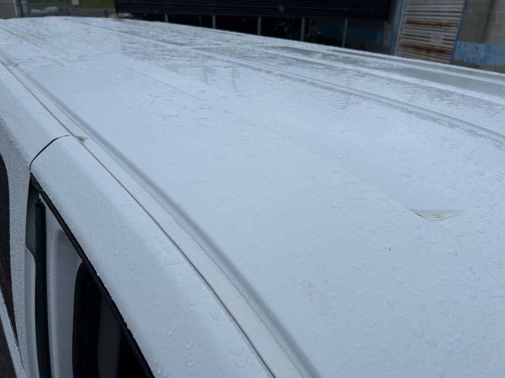 2024 Ford Transit-350 XLT 12 PASSENGER