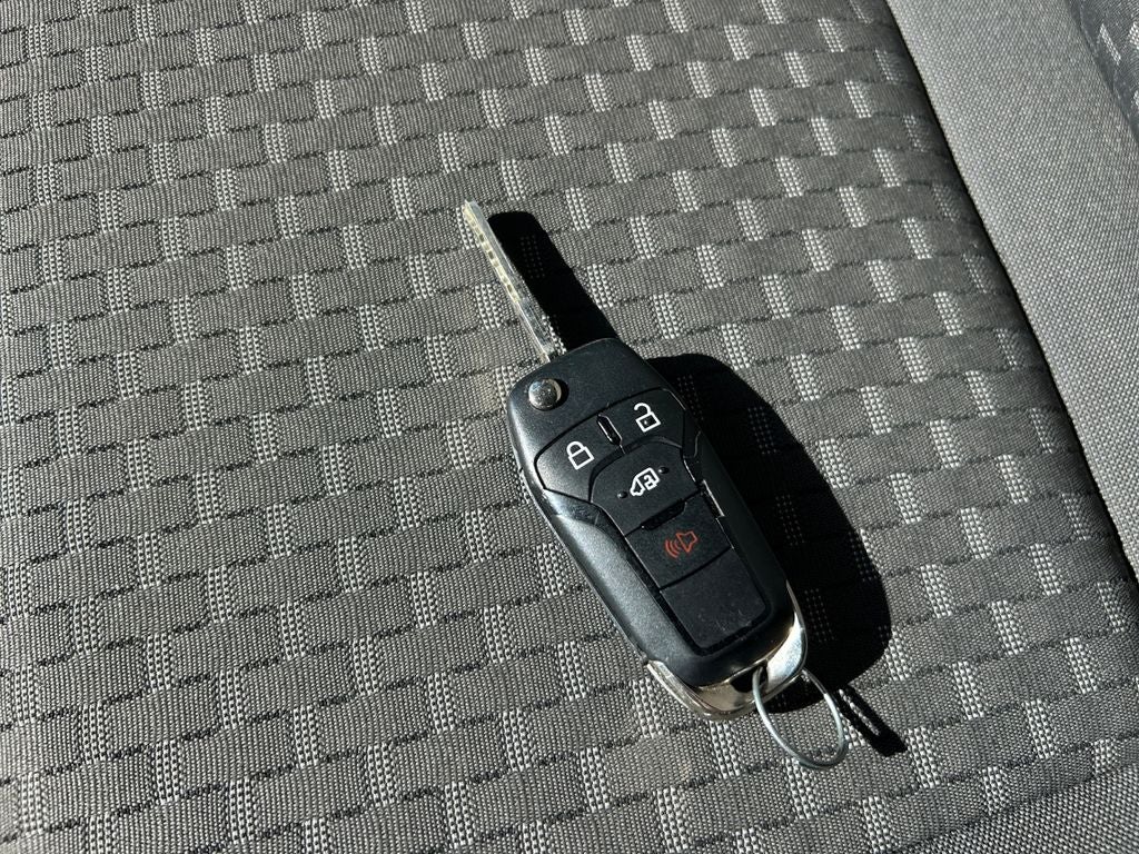 2023 Ford Transit-350 XLT 12 Passenger