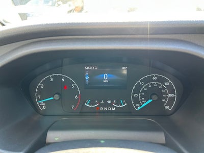 2023 Ford Transit-350 XLT 12 Passenger