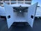 2025 Ford Transit-350 KUV XL 138 WB