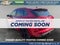 2024 Ford Escape Hybrid ST-Line Elite