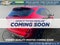 2024 Ford Escape Hybrid ST-Line Elite