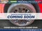 2024 Ford Escape Hybrid ST-Line Elite