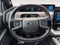 2025 Ford Expedition Max Platinum Stealth