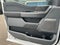 2024 Ford F-150 Lightning Flash