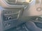 2024 Ford F-150 Lightning Platinum