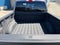 2024 Ford F-150 Lightning Platinum