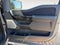 2024 Ford F-150 Lightning Platinum