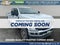 2023 Ford F-250SD XL