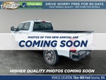 2023 Ford F-250SD XL