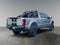 2022 Ford F-250SD Lariat Shelby Super Baja