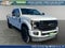 2020 Ford F-250SD Lariat