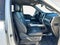 2020 Ford F-250SD Lariat