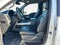 2020 Ford F-250SD Lariat
